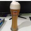 Lukas Müller's Weißbier